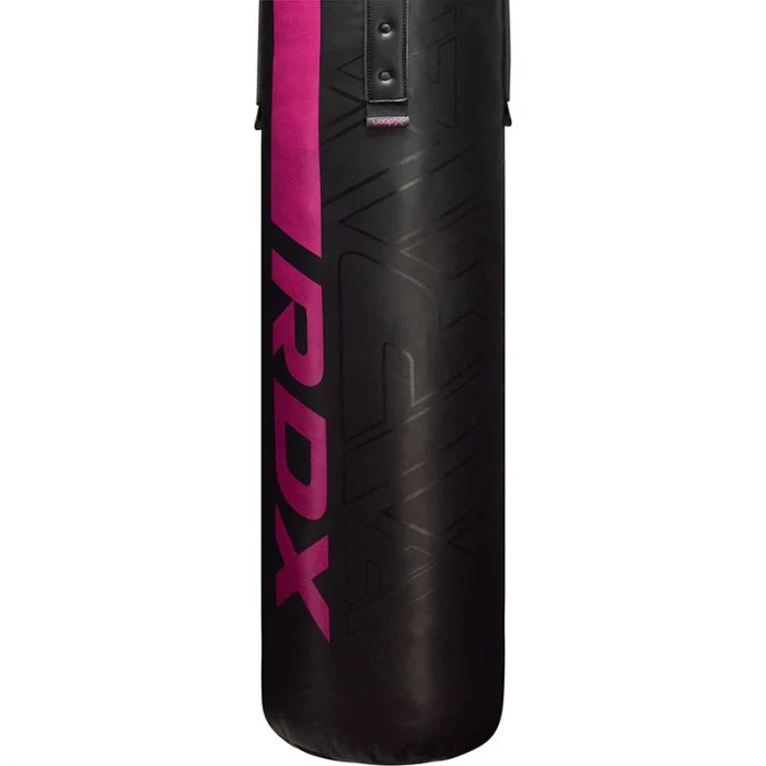 RDX F6 KARA 4ft/5ft Boxsack Training mit Sandsackhandschuhe Sets