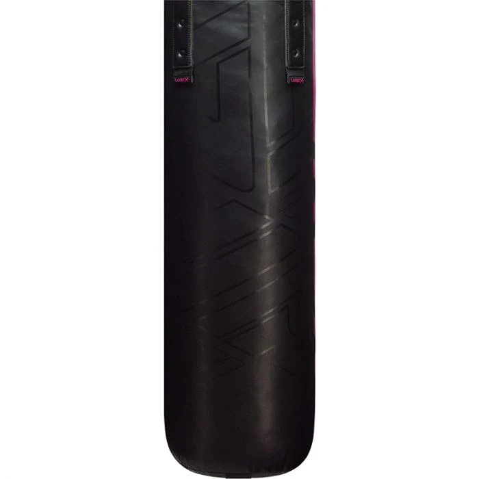 RDX F6 KARA 4ft/5ft Boxsack Training mit Sandsackhandschuhe Sets