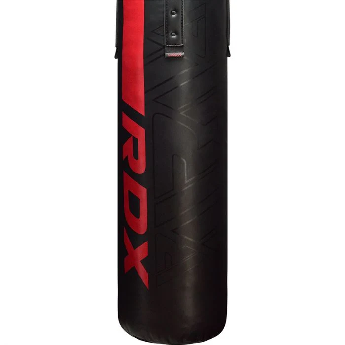 RDX F6 KARA 4ft/5ft Boxsack Training mit Sandsackhandschuhe Sets