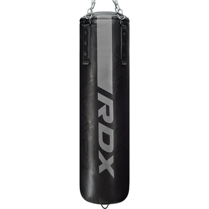RDX F6 KARA 4ft/5ft Boxsack Training mit Sandsackhandschuhe Sets