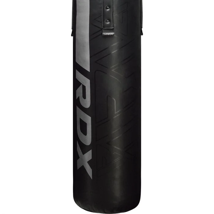 RDX F6 KARA 4ft/5ft Boxsack Training mit Sandsackhandschuhe Sets