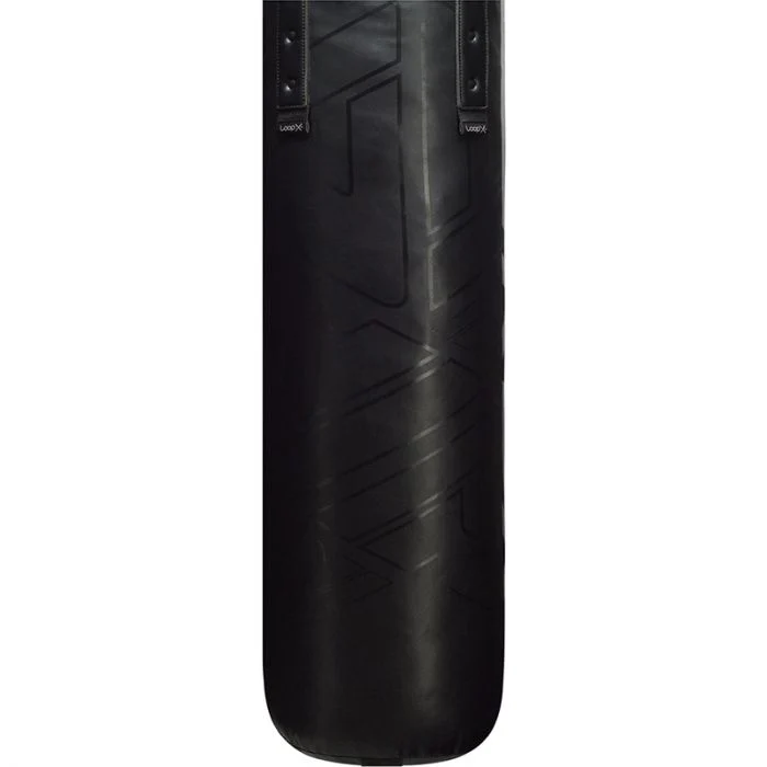 RDX F6 KARA 4ft/5ft Boxsack Training mit Sandsackhandschuhe Sets