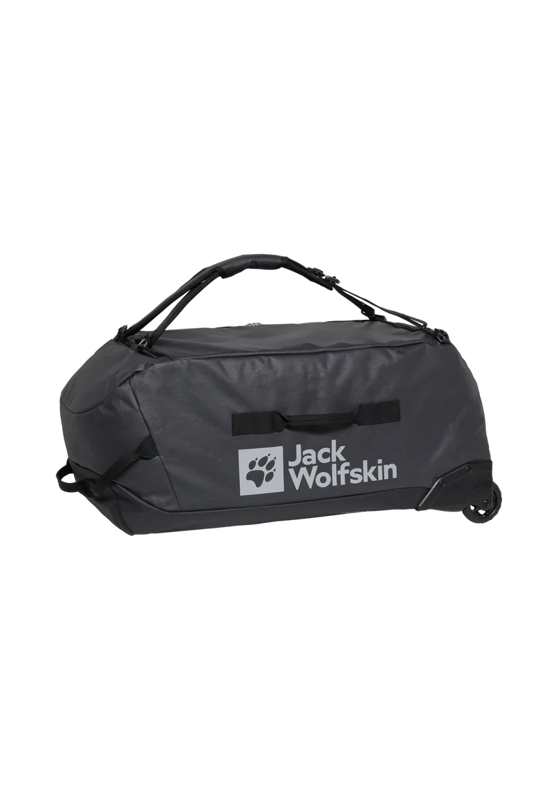 ALL-IN DUFFLE WHEELER 90