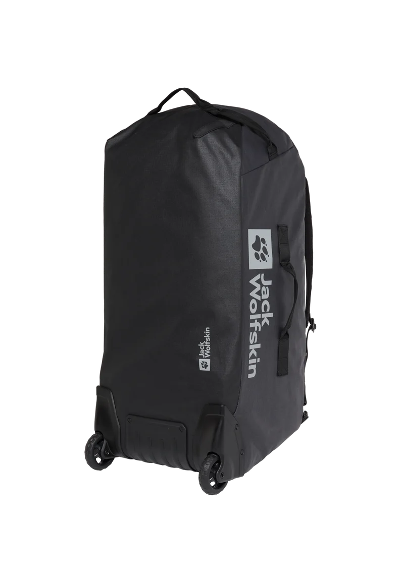 ALL-IN DUFFLE WHEELER 90