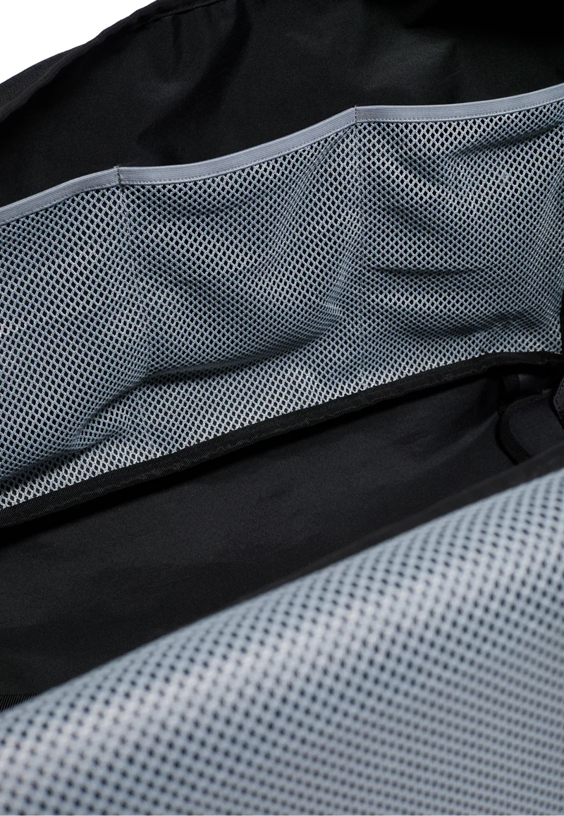 ALL-IN DUFFLE WHEELER 90