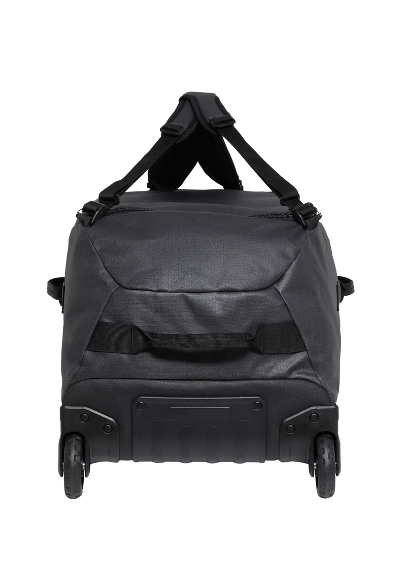 ALL-IN DUFFLE WHEELER 90