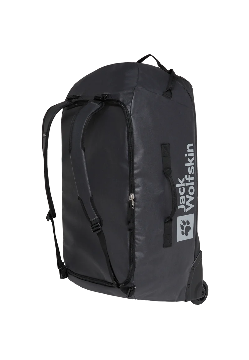 ALL-IN DUFFLE WHEELER 90