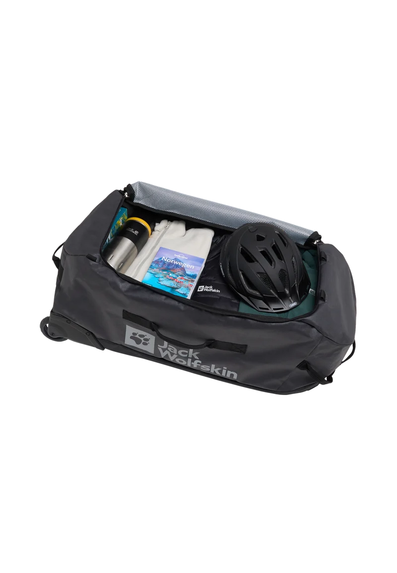 ALL-IN DUFFLE WHEELER 90