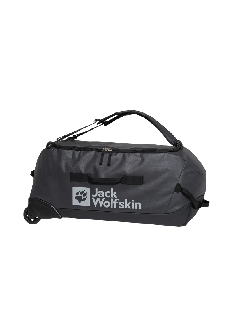 ALL-IN DUFFLE WHEELER 90