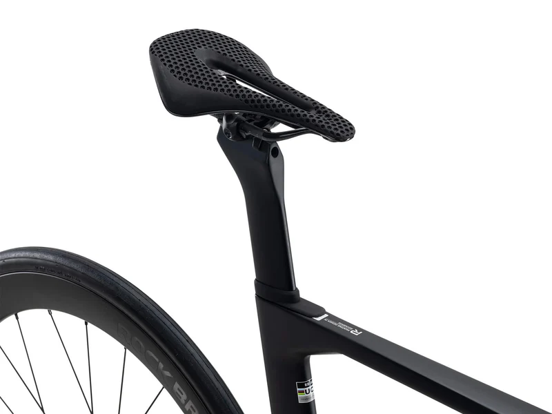 PGZ-RH 1.5 Rennrad