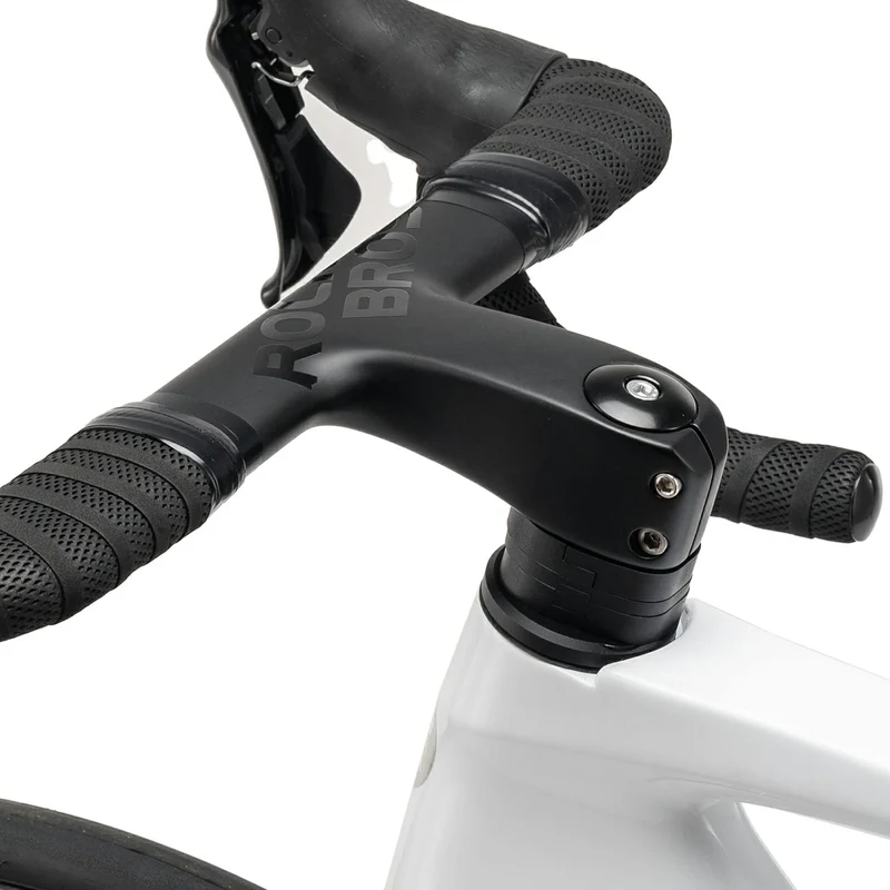 PGZ-RH 1.5 Rennrad