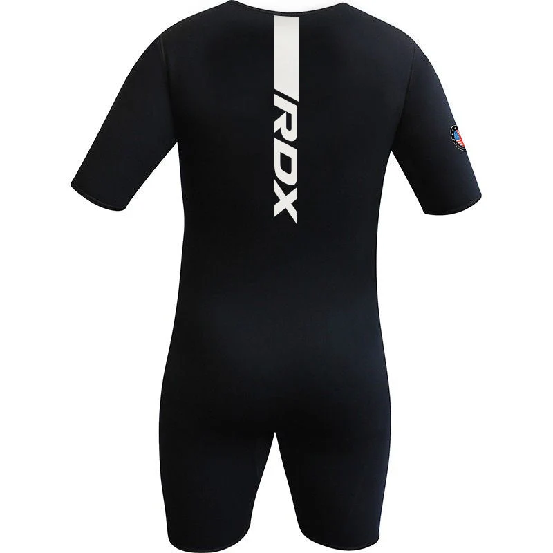 RDX X1 Flexibler Kompressionsanzug