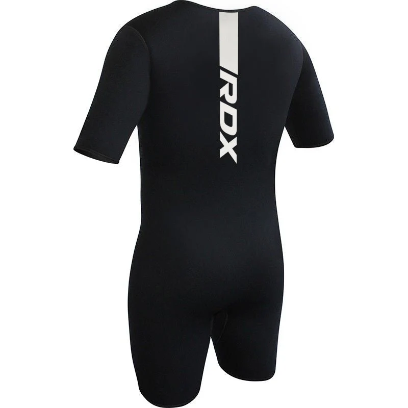 RDX X1 Flexibler Kompressionsanzug