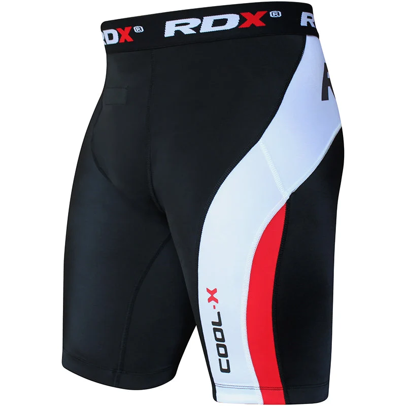 RDX M1 Kompressionsshorts