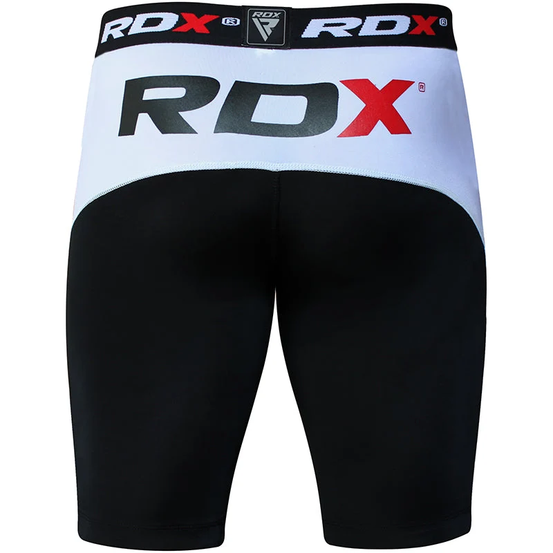 RDX M1 Kompressionsshorts