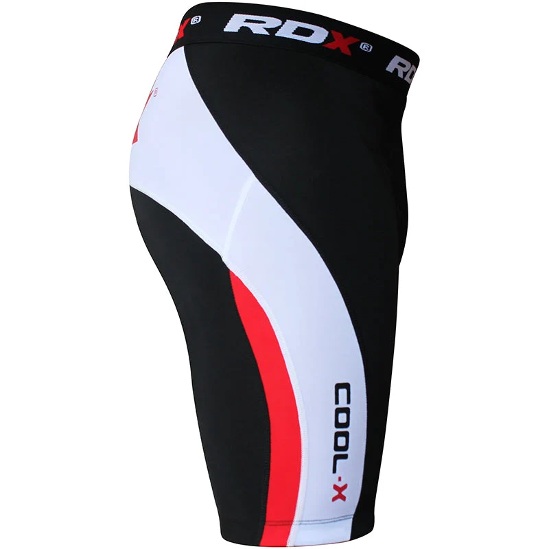 RDX M1 Kompressionsshorts