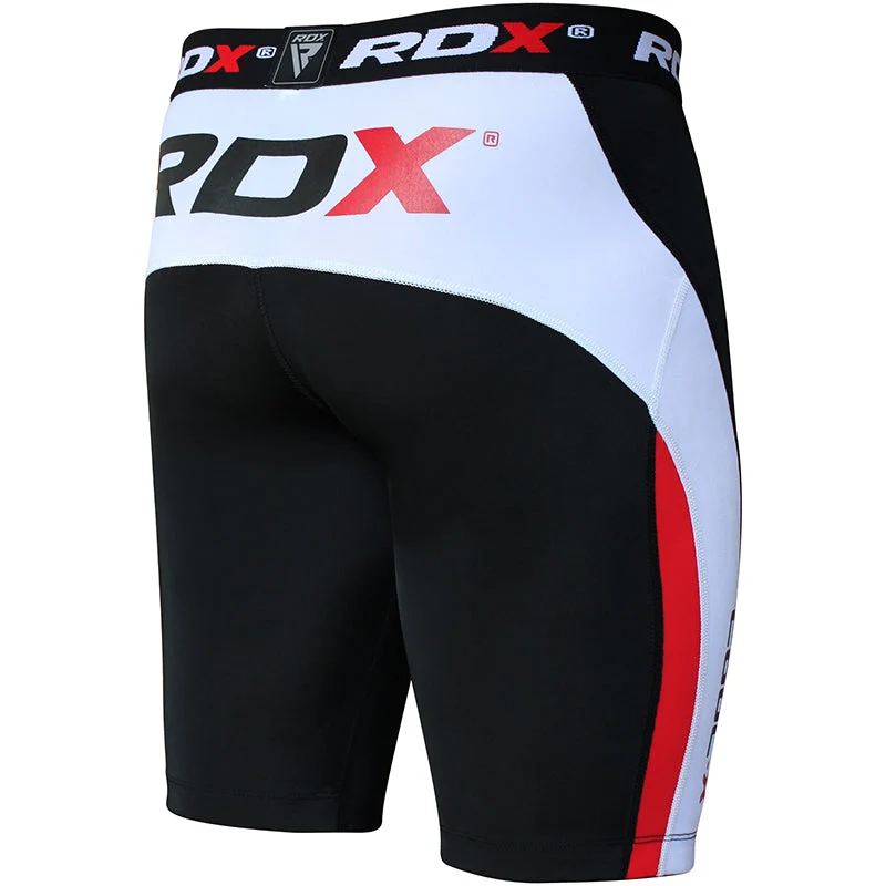 RDX M1 Kompressionsshorts