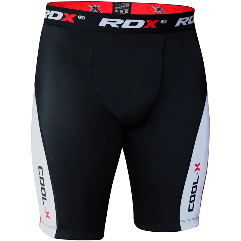 RDX M1 Kompressionsshorts