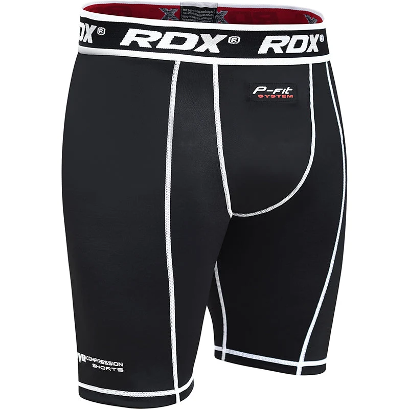 RDX X14 Grundschicht Kompressionshorts