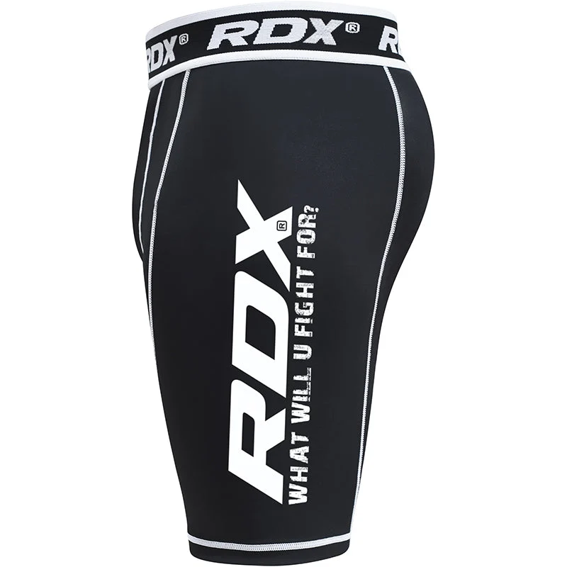 RDX X14 Grundschicht Kompressionshorts
