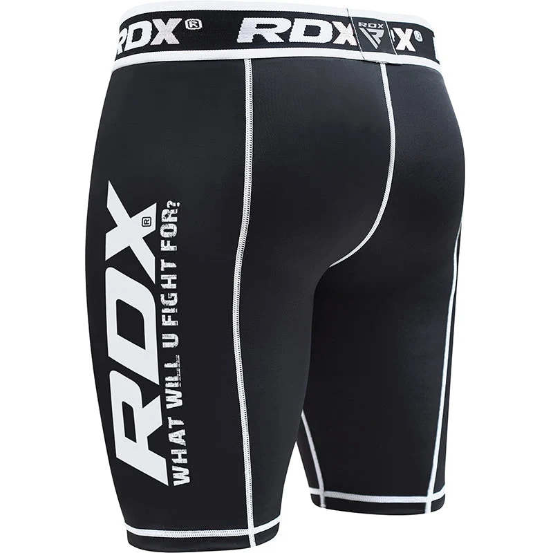 RDX X14 Grundschicht Kompressionshorts