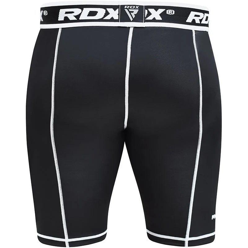 RDX X14 Grundschicht Kompressionshorts