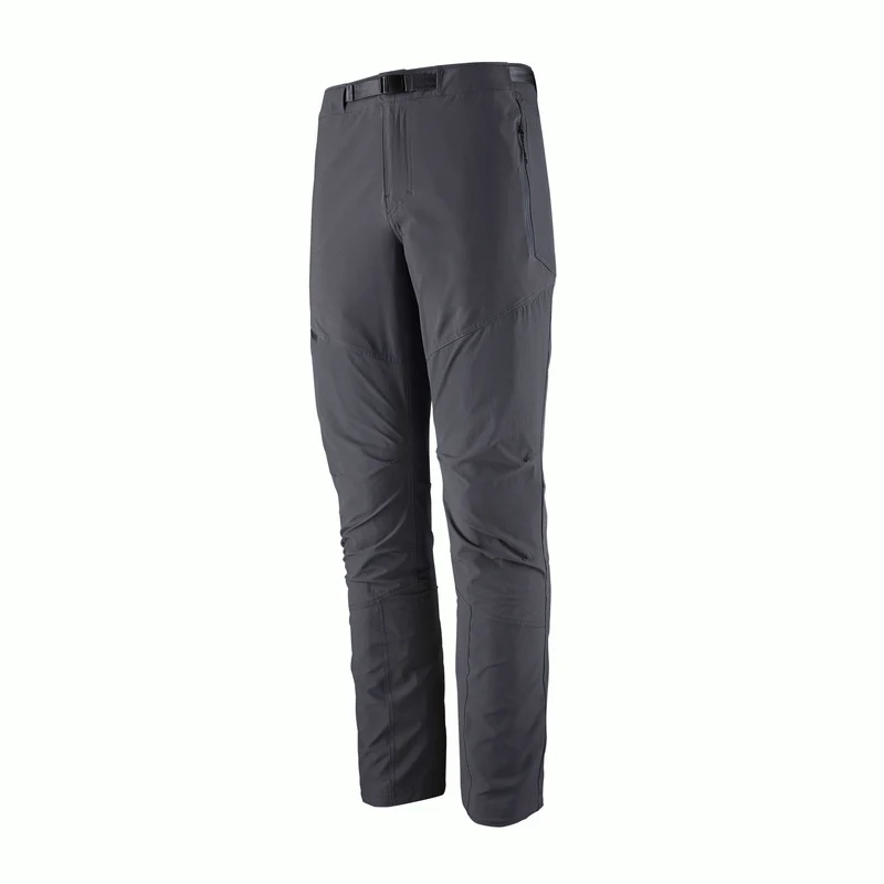 M's Terravia Alpine Pants - Short