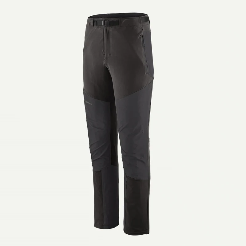 M's Terravia Alpine Pants
