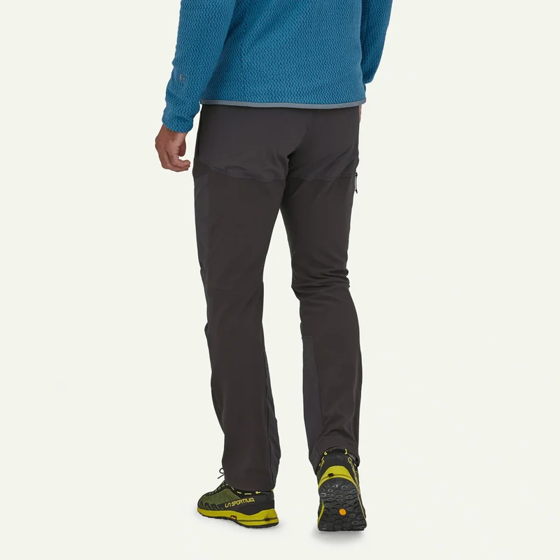 M's Terravia Alpine Pants