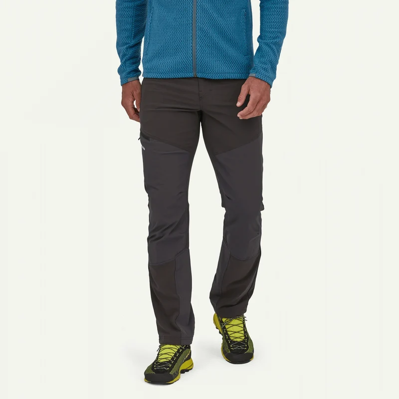 M's Terravia Alpine Pants