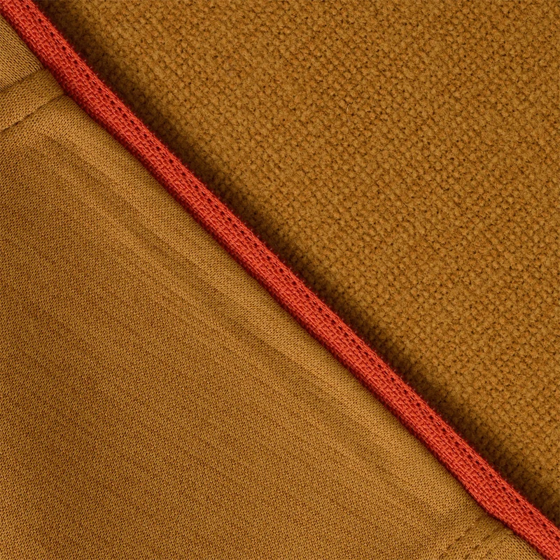 M's R1 Ultralight Hoody