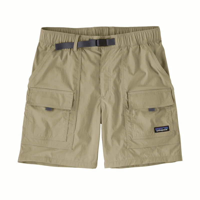 M's Outdoor Everyday Shorts - 6"