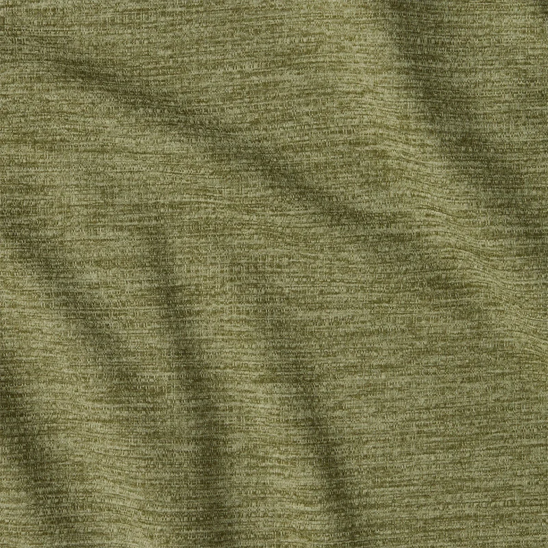 M's L/S Cap Cool Sun Shirt