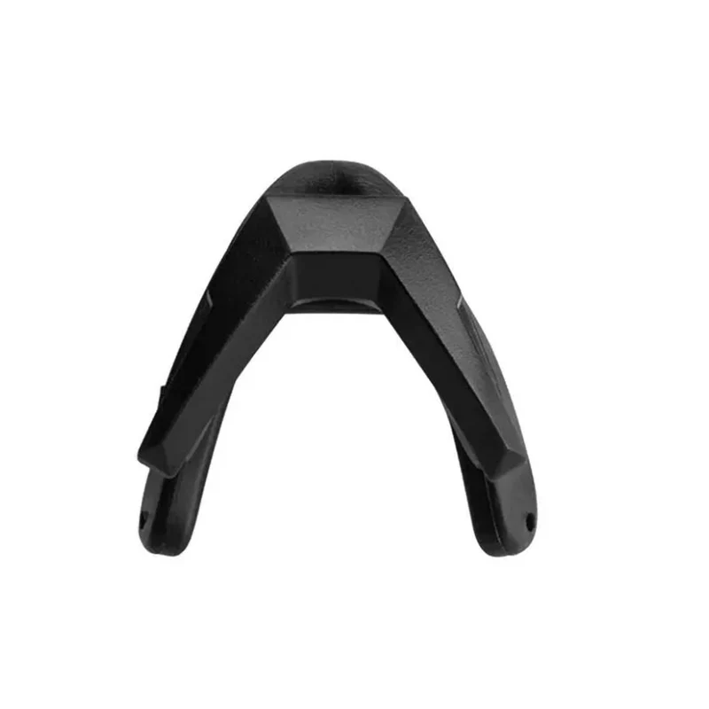 Wiley X - Nasenstück für Sabre Advanced
