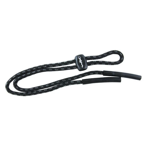 Wiley X - Leash Cord Halsband mit Enden aus Gummi