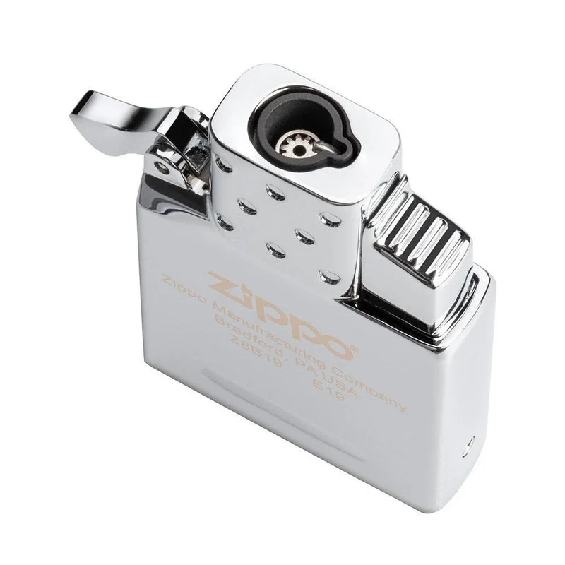 Zippo - Butan Insert Blue Torch Feuerzeug