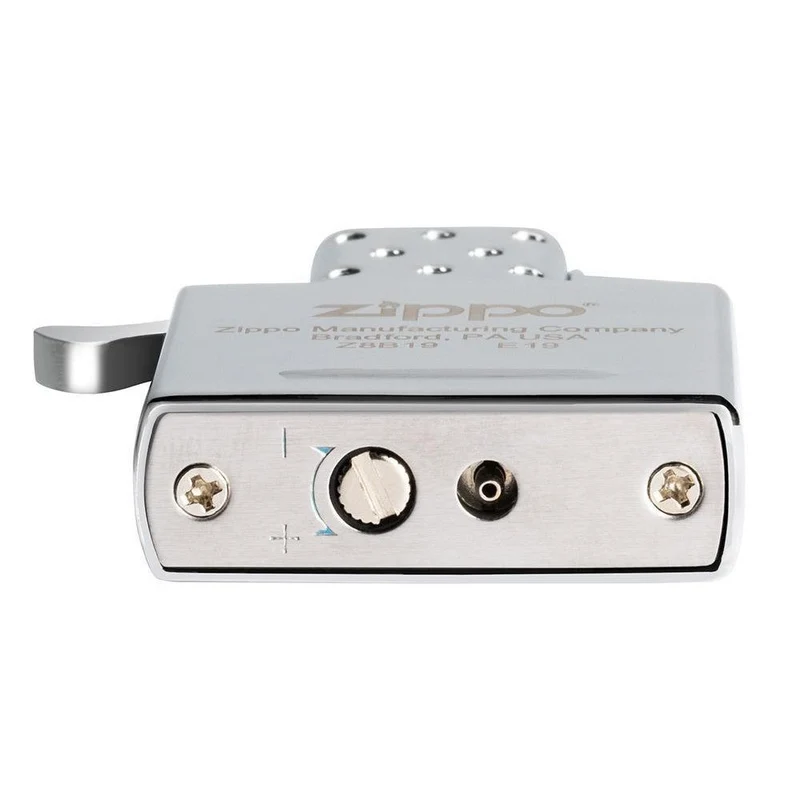 Zippo - Butan Insert Blue Torch Feuerzeug