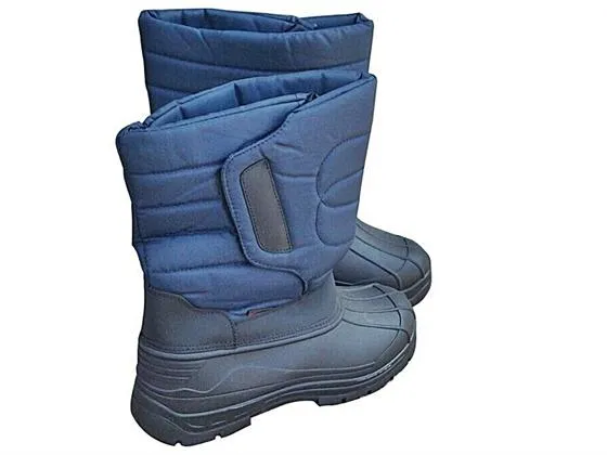 Cyrogene Stiefel