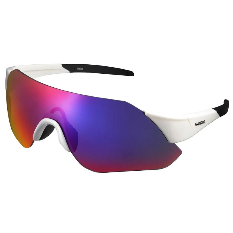 Shimano Brille Aerolite ML/MR