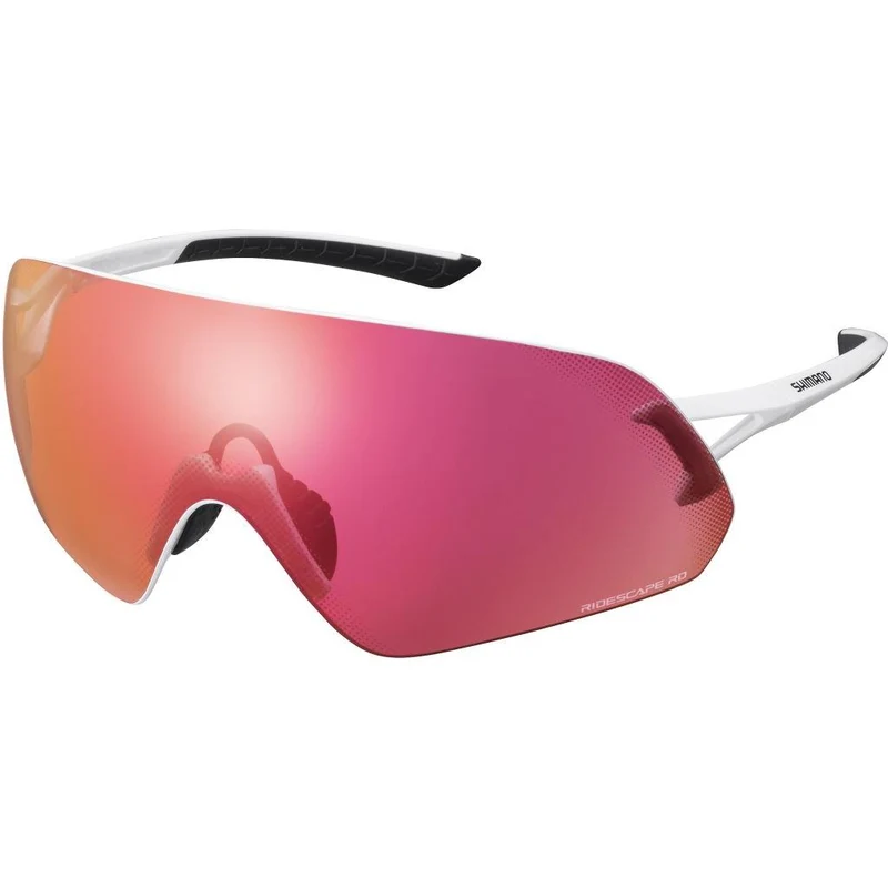 Shimano Aerolite P Matte