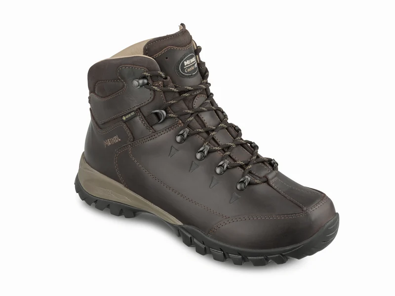 Trento GTX