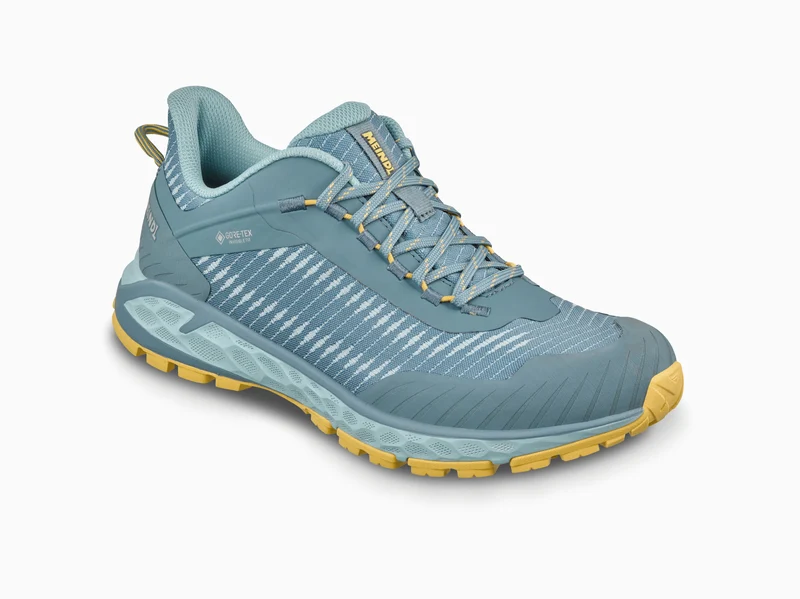 Power Walker Lady 4.2