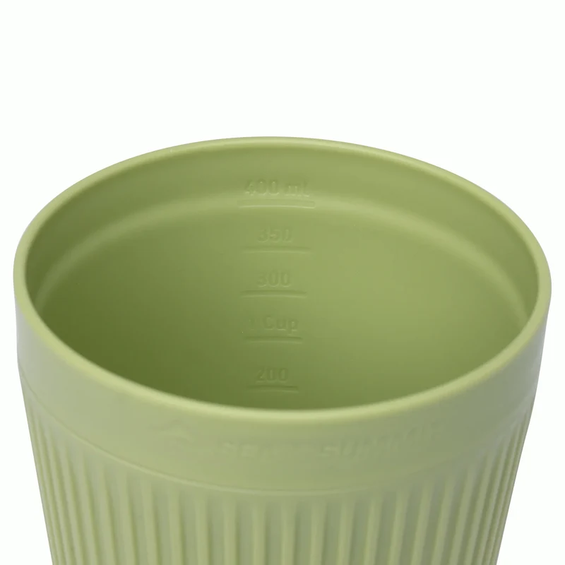 Horizon Insulated Mug