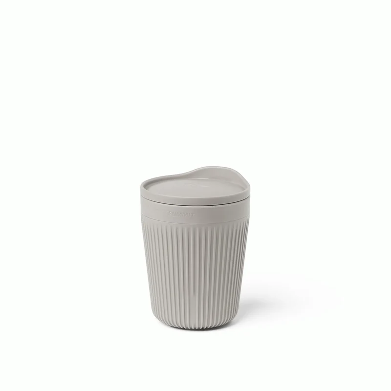 Horizon Insulated Mug