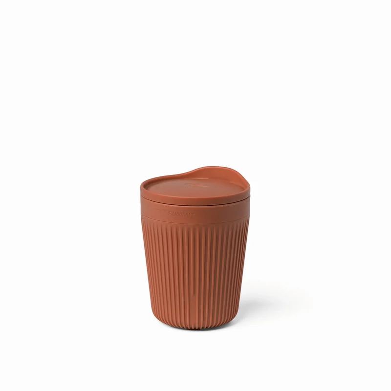 Horizon Insulated Mug