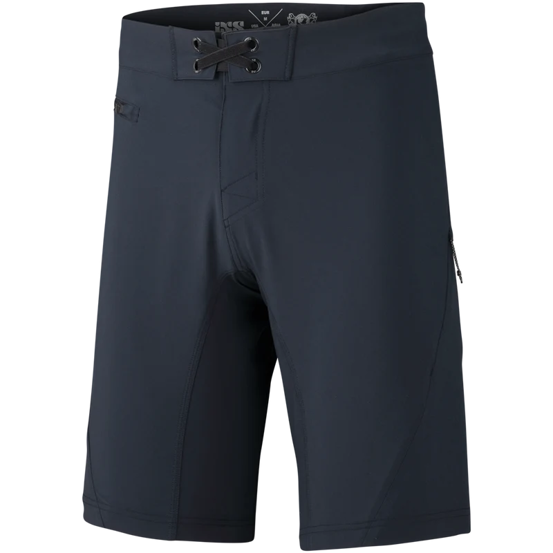 Flow XTG Shorts marine
