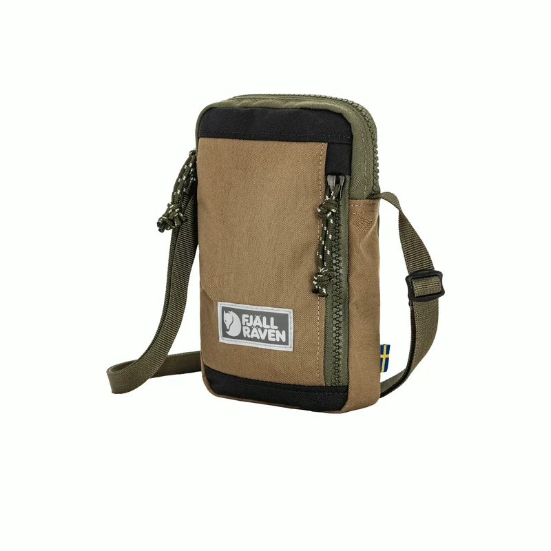 Vardag Pocket Small