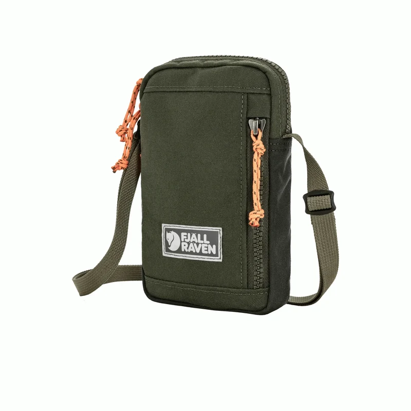 Vardag Pocket Small