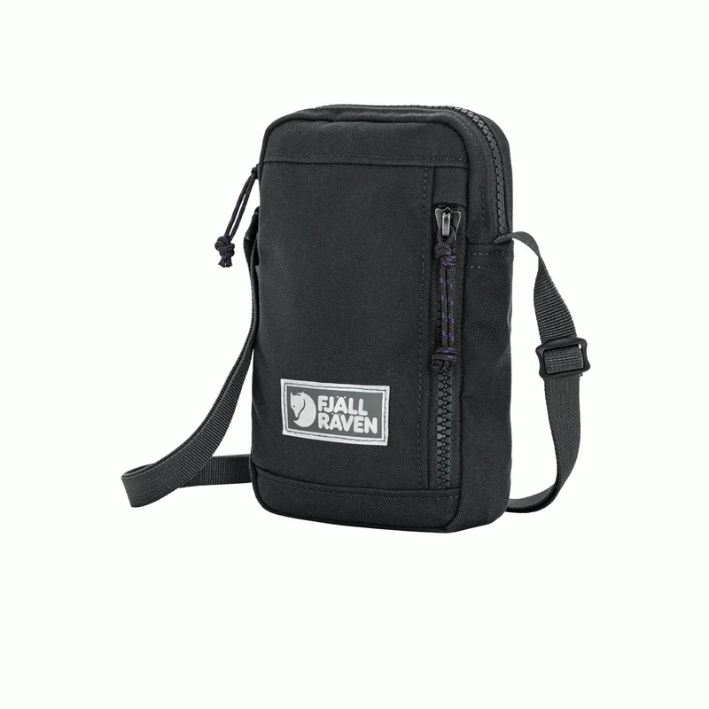Vardag Pocket Small