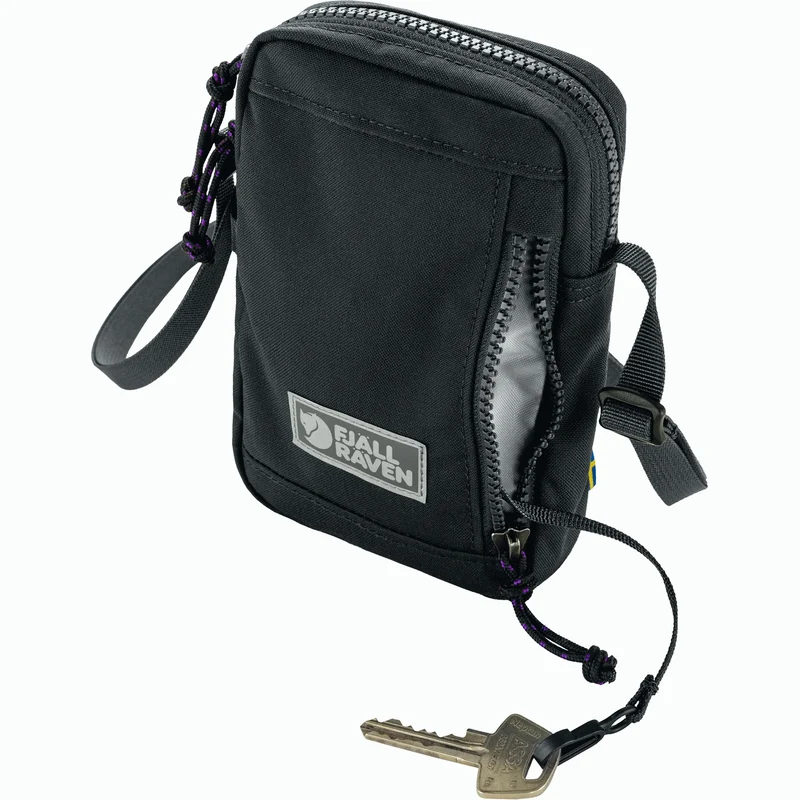 Vardag Pocket Small